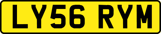 LY56RYM