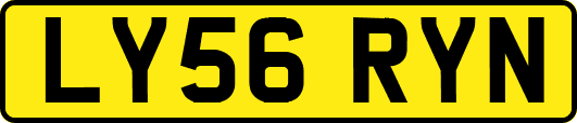 LY56RYN