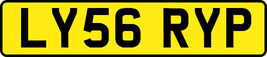 LY56RYP