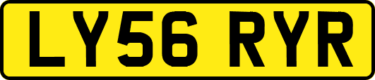 LY56RYR