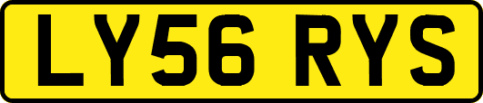 LY56RYS