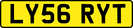 LY56RYT