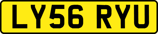 LY56RYU