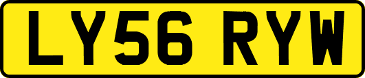 LY56RYW