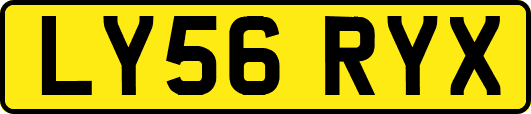 LY56RYX