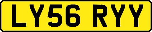 LY56RYY