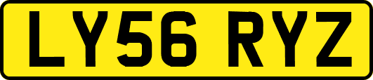 LY56RYZ