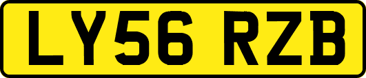 LY56RZB