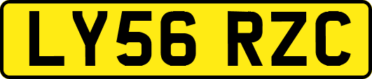 LY56RZC