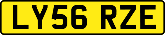 LY56RZE