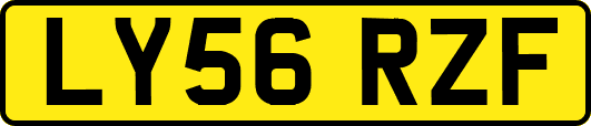 LY56RZF