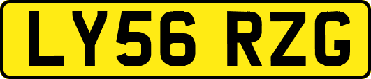 LY56RZG