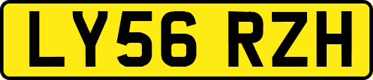LY56RZH