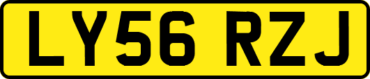 LY56RZJ