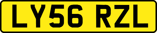 LY56RZL