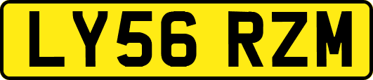 LY56RZM