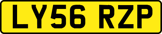 LY56RZP