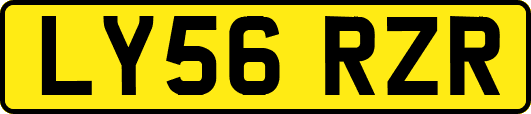LY56RZR