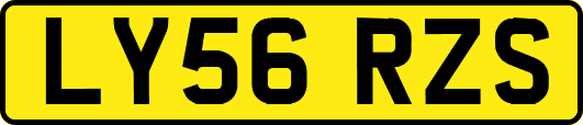 LY56RZS