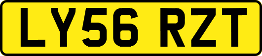 LY56RZT