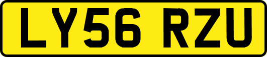 LY56RZU
