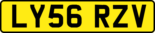 LY56RZV