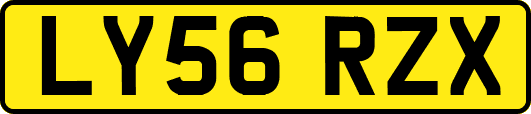 LY56RZX