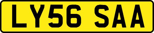 LY56SAA