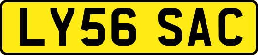 LY56SAC
