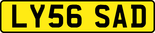 LY56SAD