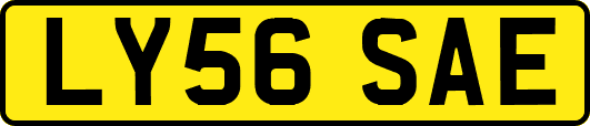 LY56SAE