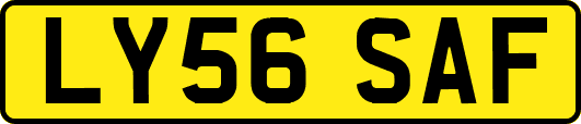 LY56SAF