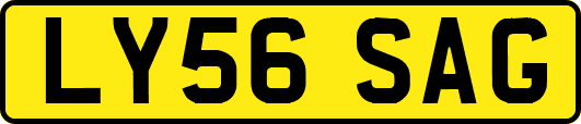 LY56SAG