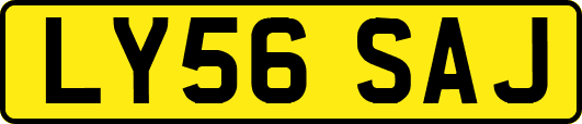 LY56SAJ
