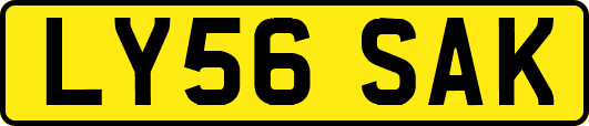 LY56SAK