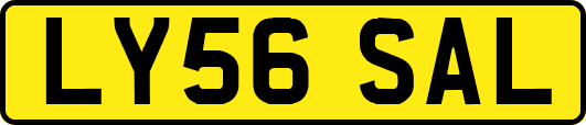 LY56SAL