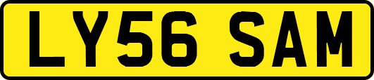 LY56SAM