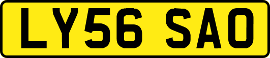 LY56SAO