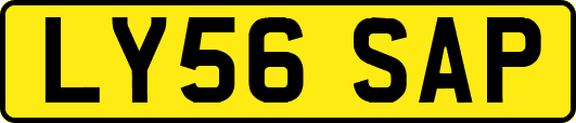 LY56SAP