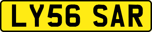 LY56SAR
