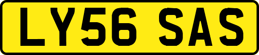 LY56SAS