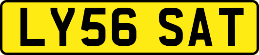 LY56SAT