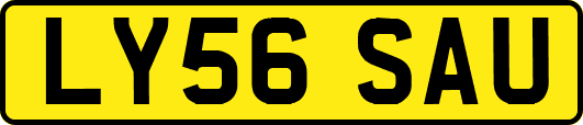 LY56SAU