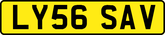 LY56SAV