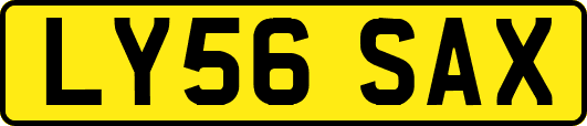 LY56SAX