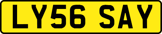 LY56SAY