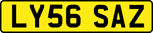 LY56SAZ