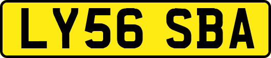LY56SBA
