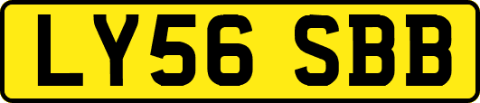 LY56SBB