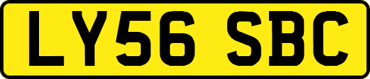 LY56SBC